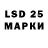 Ecstasy Philipp Plein 30:50  AMD
