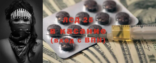 индика Армянск