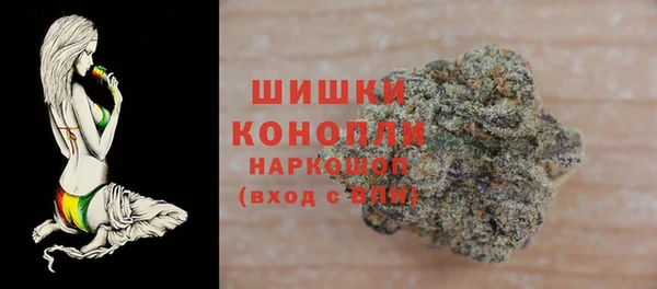 таблы Баксан