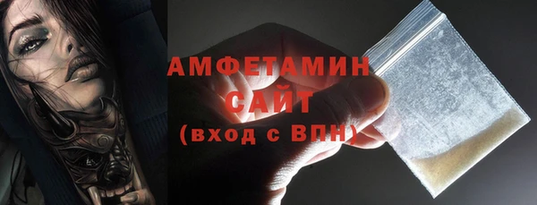 индика Армянск
