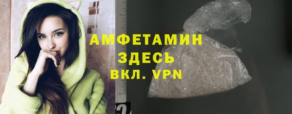 индика Армянск