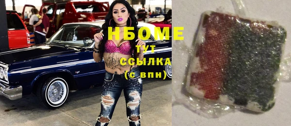 индика Армянск
